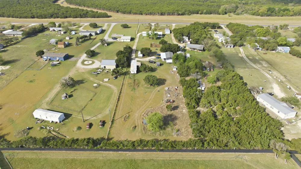 7501 FM 1670 Salado, TX 76571