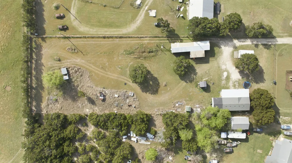 7501 FM 1670 Salado, TX 76571
