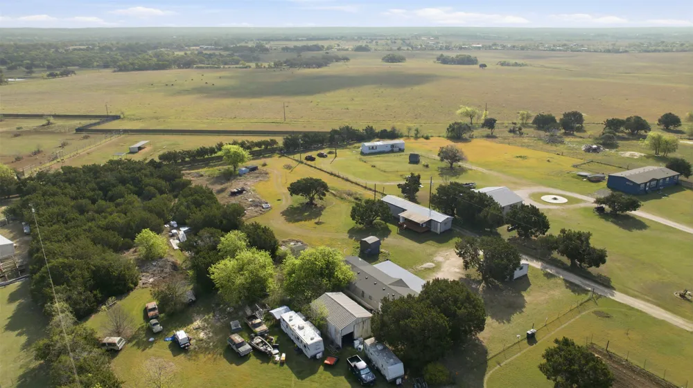 7501 FM 1670 Salado, TX 76571
