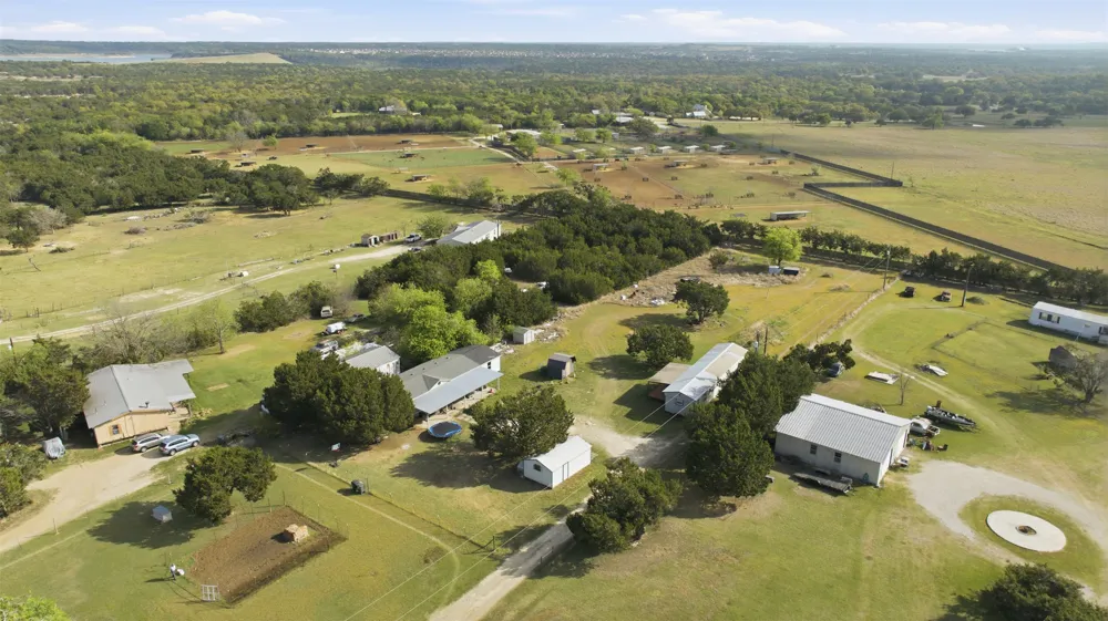 7501 FM 1670 Salado, TX 76571