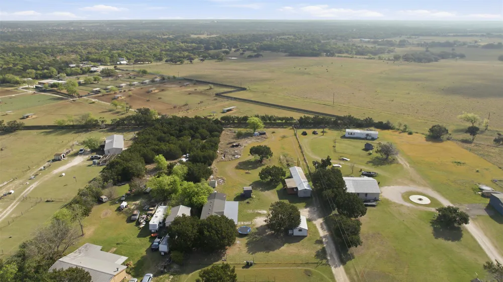 7501 FM 1670 Salado, TX 76571