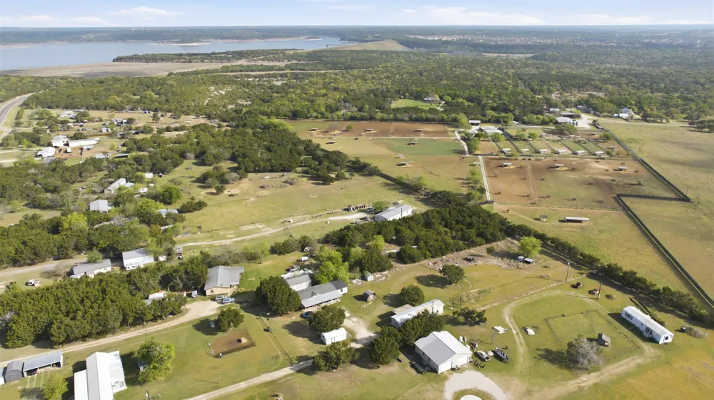7501 FM 1670 Salado, TX 76571