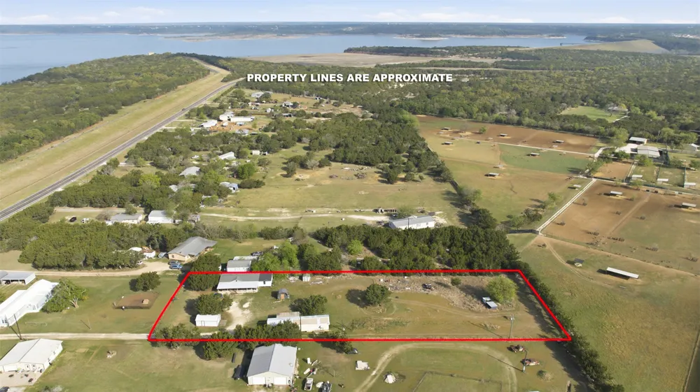 7501 FM 1670 Salado, TX 76571
