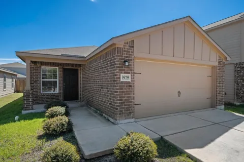 3979 Turtle Creek