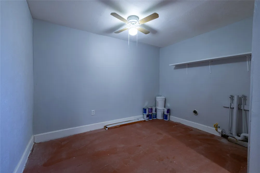 2304 Thrasher Lane #A Austin, TX 78741