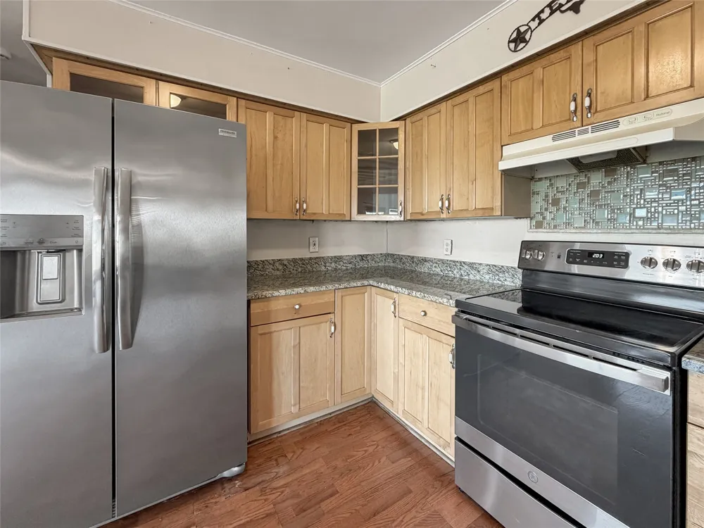 231 Vip Drive Canyon Lake, TX 78133