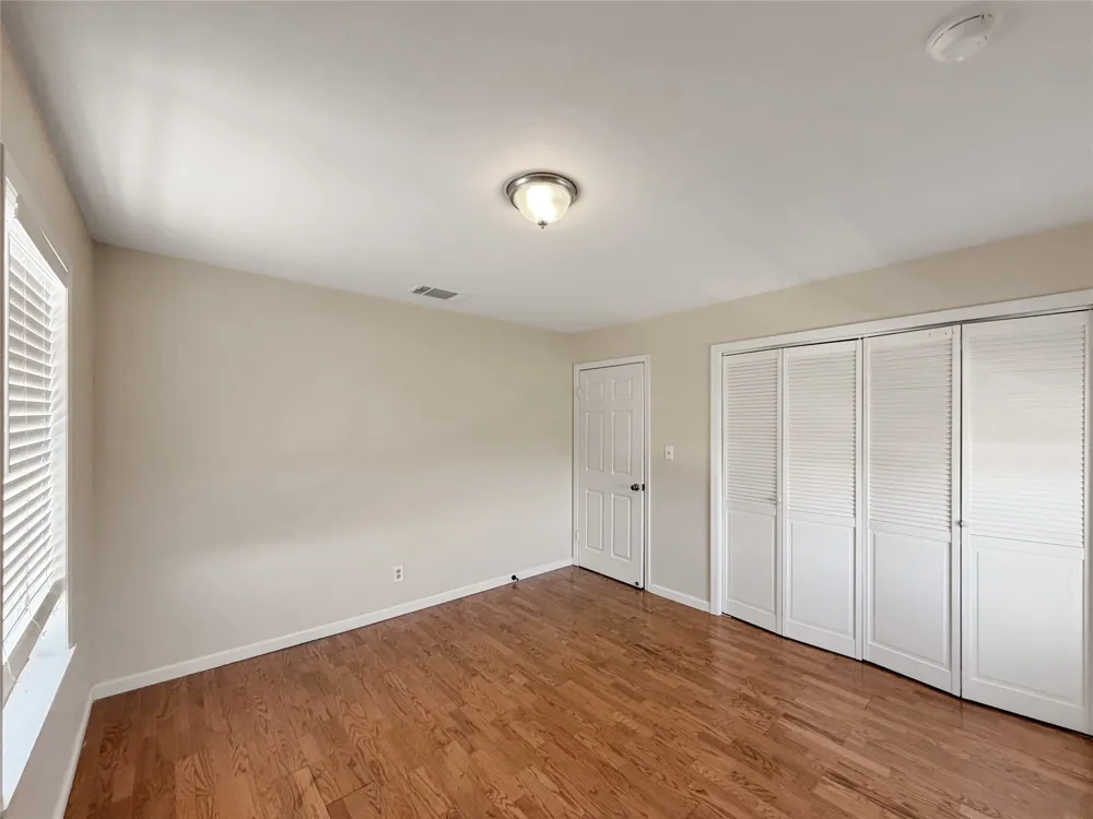 231 Vip Drive Canyon Lake, TX 78133