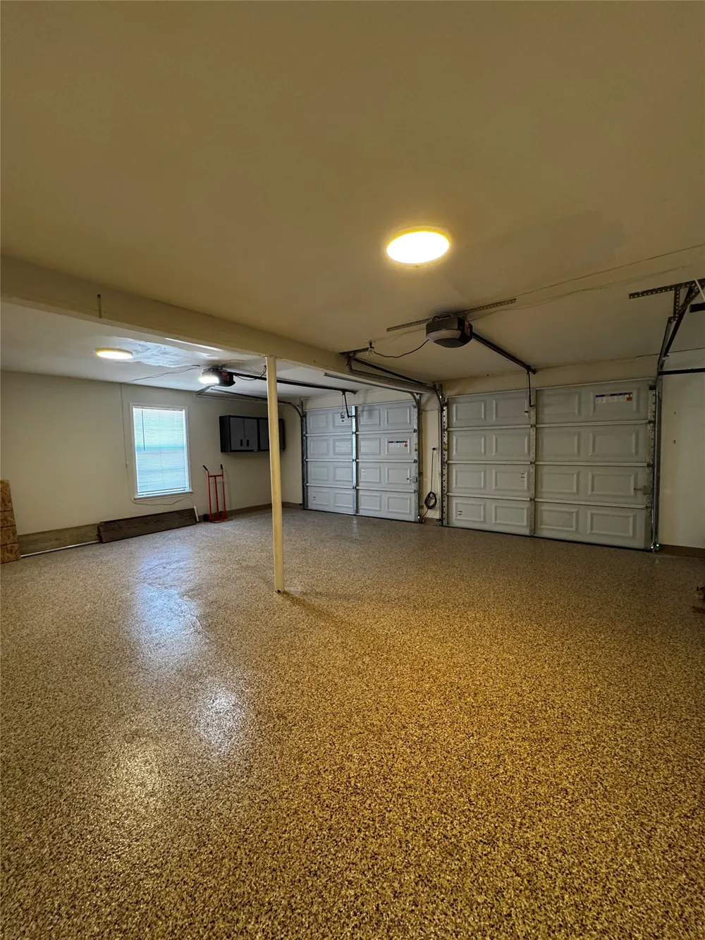 231 Vip Drive Canyon Lake, TX 78133