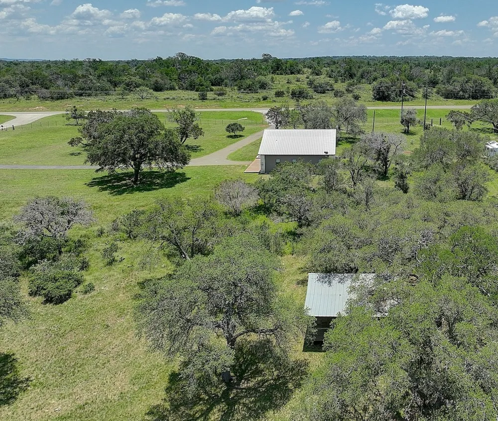 3514 FM 3509 Burnet, TX 78611