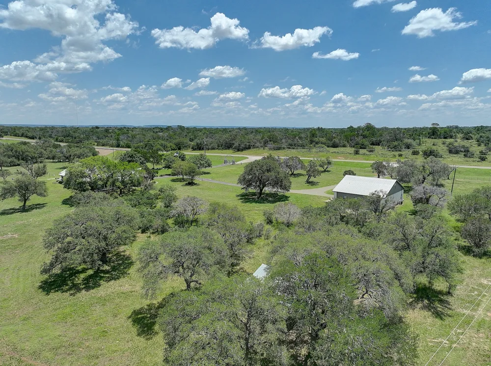 3514 FM 3509 Burnet, TX 78611