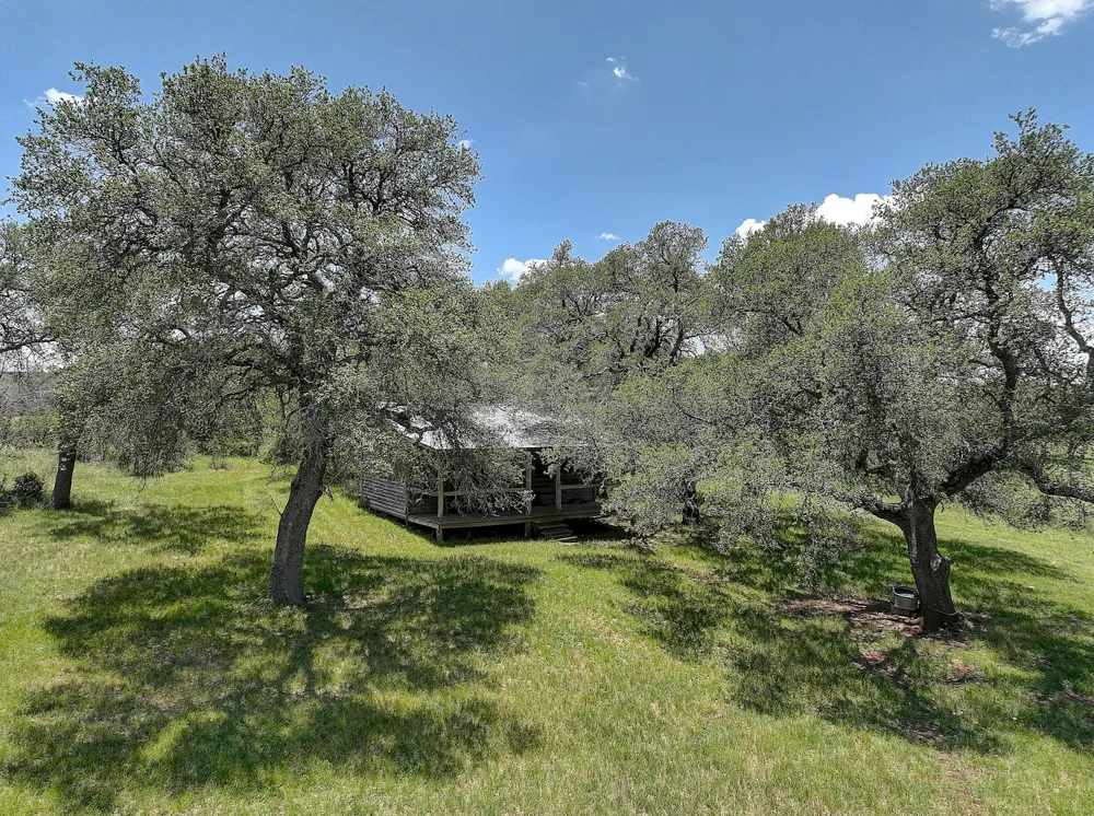 3514 FM 3509 Burnet, TX 78611