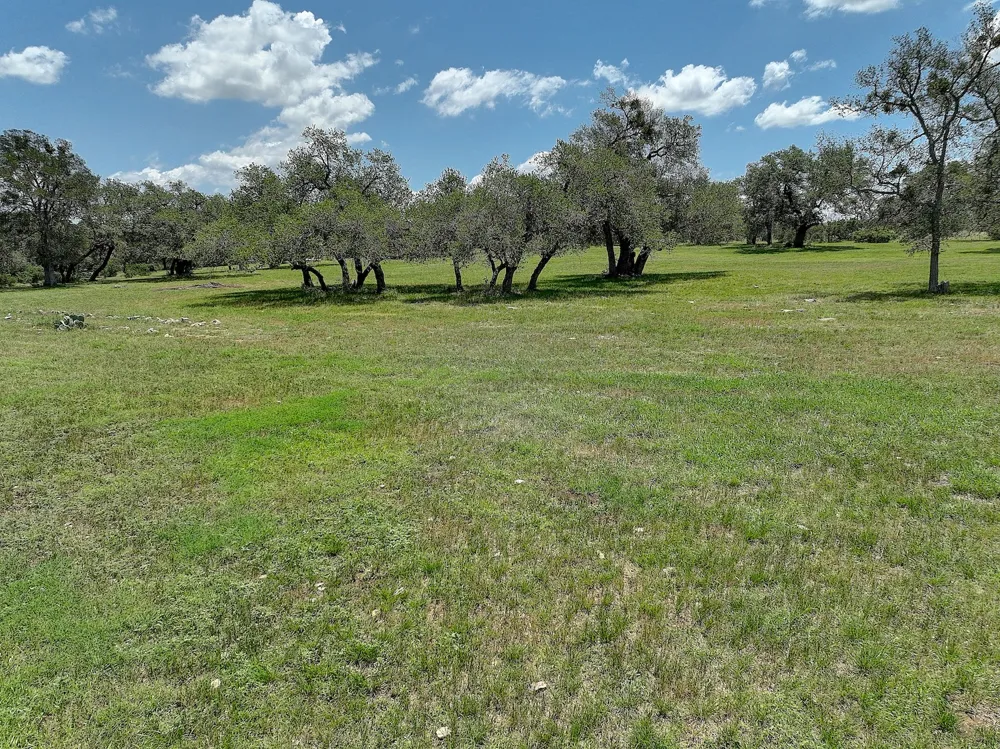 3514 FM 3509 Burnet, TX 78611