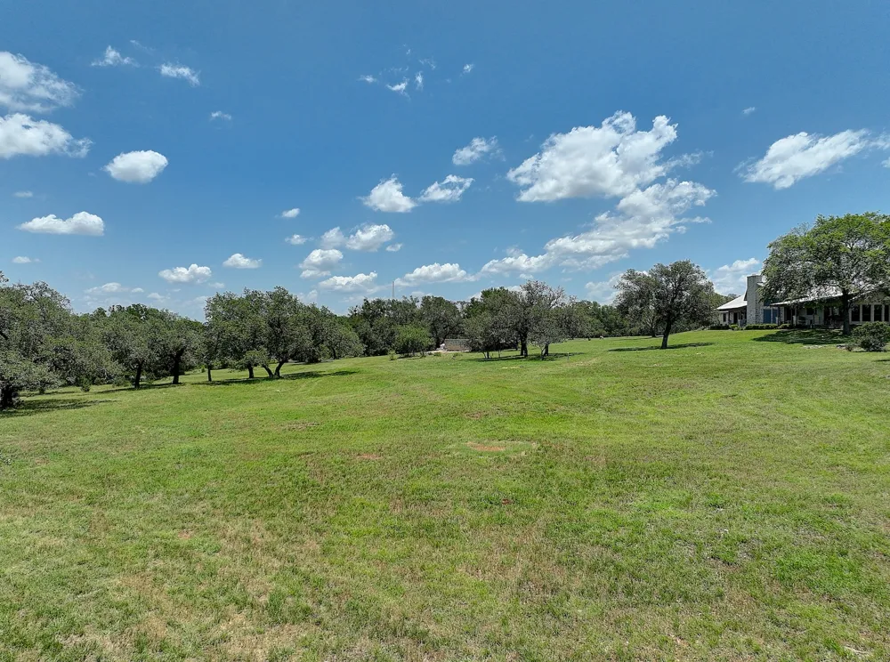 3514 FM 3509 Burnet, TX 78611