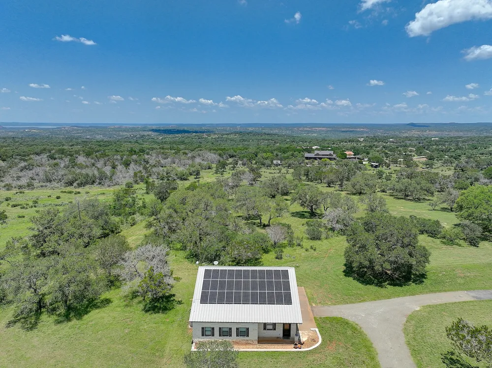 3514 FM 3509 Burnet, TX 78611