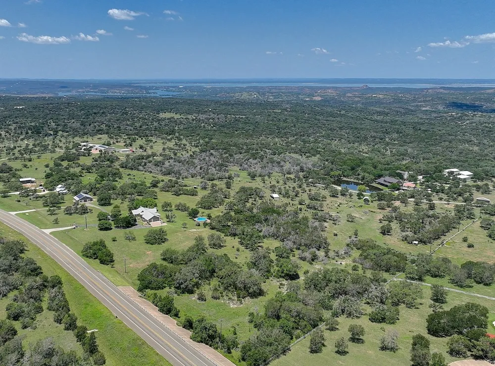 3514 FM 3509 Burnet, TX 78611