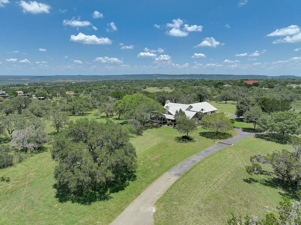 3514 FM 3509 Burnet, TX 78611