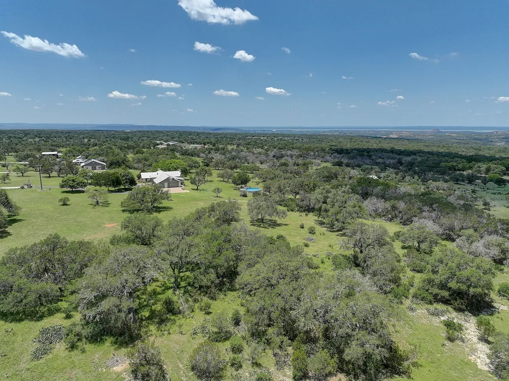 3514 FM 3509 Burnet, TX 78611