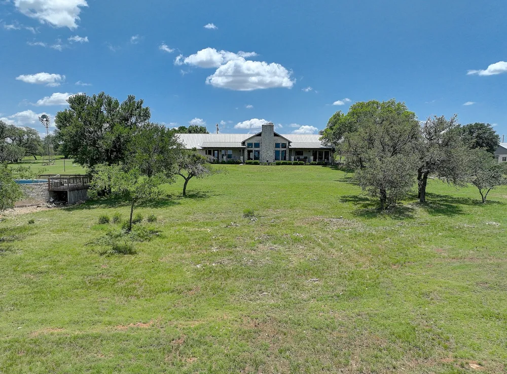 3514 FM 3509 Burnet, TX 78611
