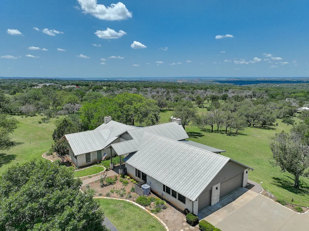 3514 FM 3509 Burnet, TX 78611