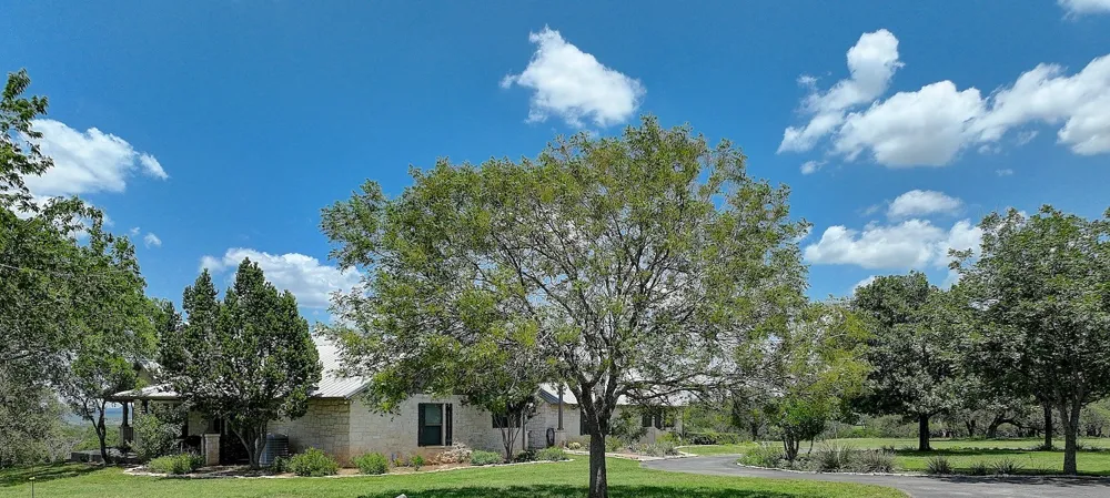 3514 FM 3509 Burnet, TX 78611