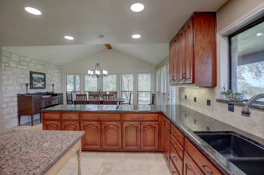 3514 FM 3509 Burnet, TX 78611