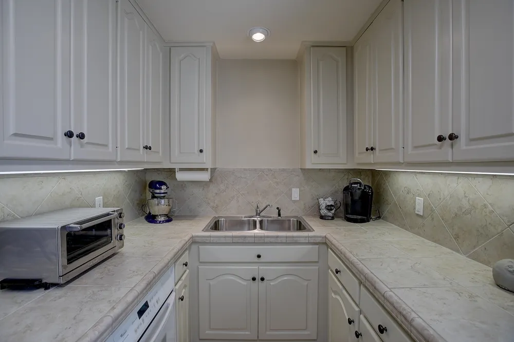 3514 FM 3509 Burnet, TX 78611