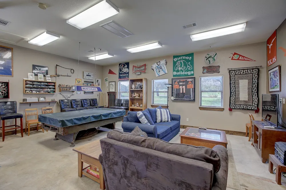 3514 FM 3509 Burnet, TX 78611