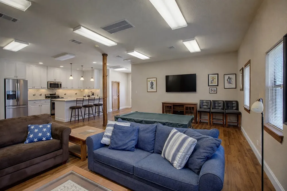 3514 FM 3509 Burnet, TX 78611