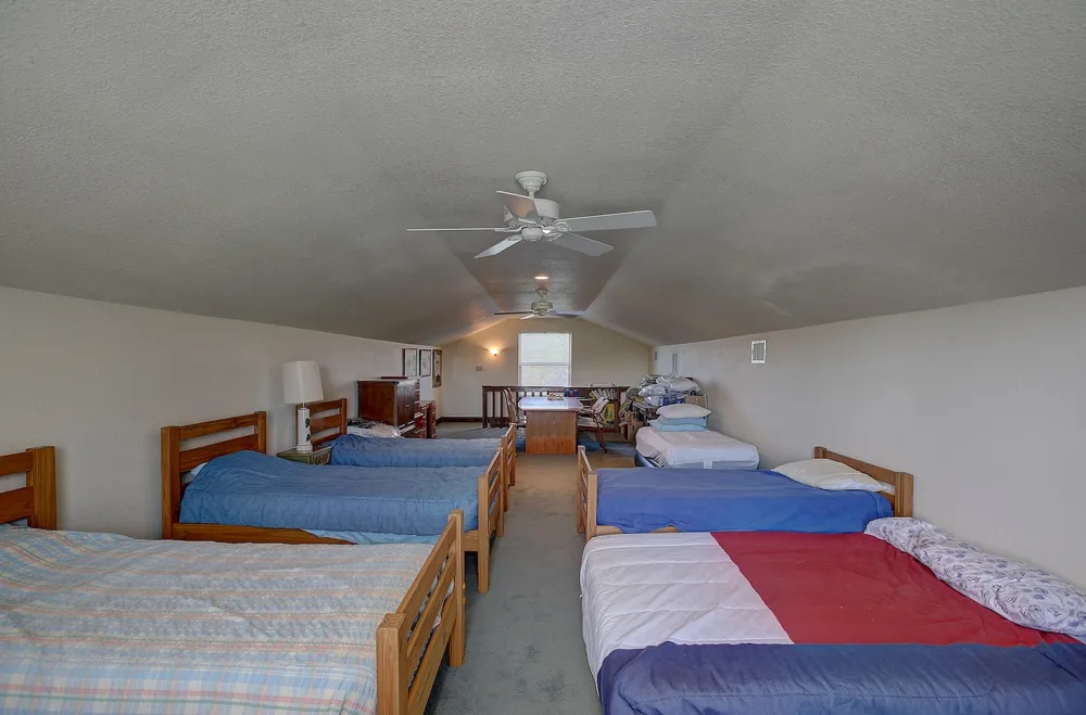 3514 FM 3509 Burnet, TX 78611