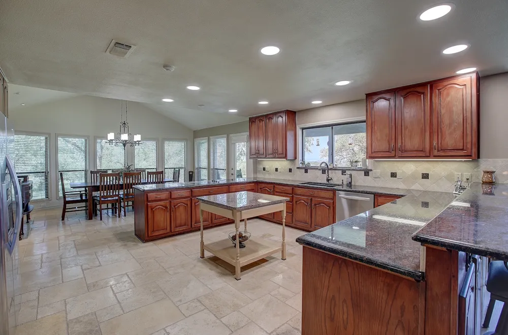 3514 FM 3509 Burnet, TX 78611