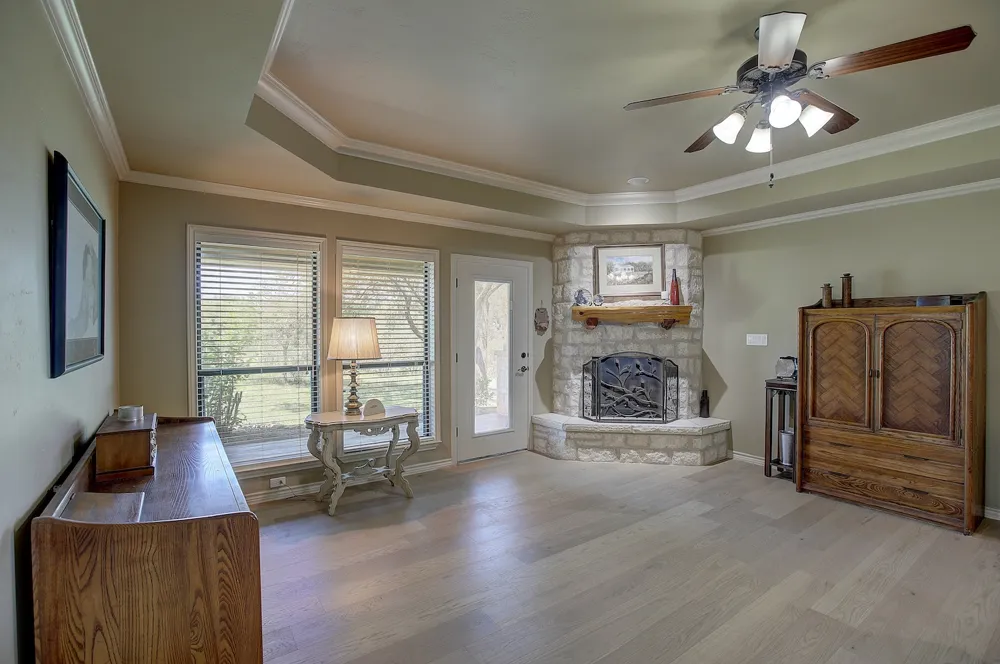 3514 FM 3509 Burnet, TX 78611