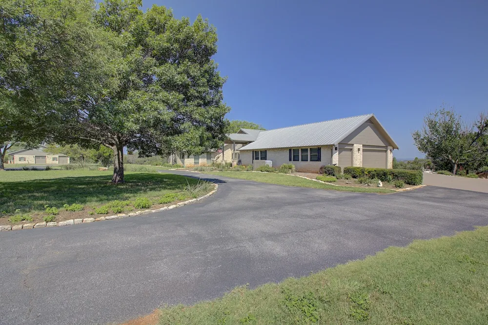 3514 FM 3509 Burnet, TX 78611