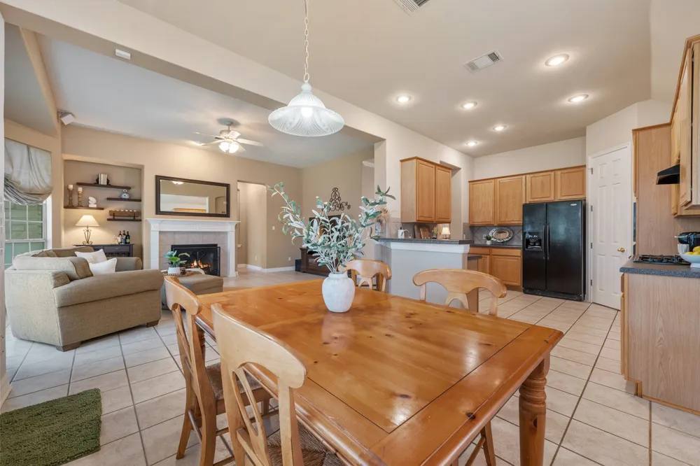 15016 Thatcher Drive Austin, TX 78717
