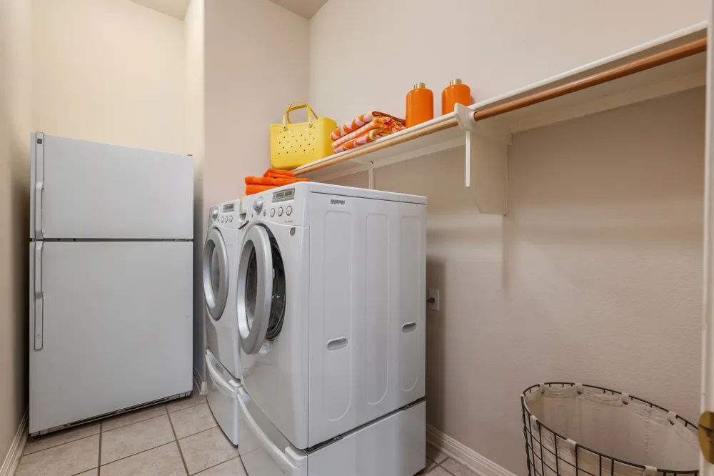 15016 Thatcher Drive Austin, TX 78717