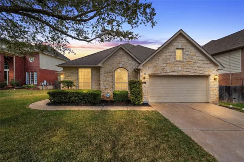 15016 Thatcher Drive