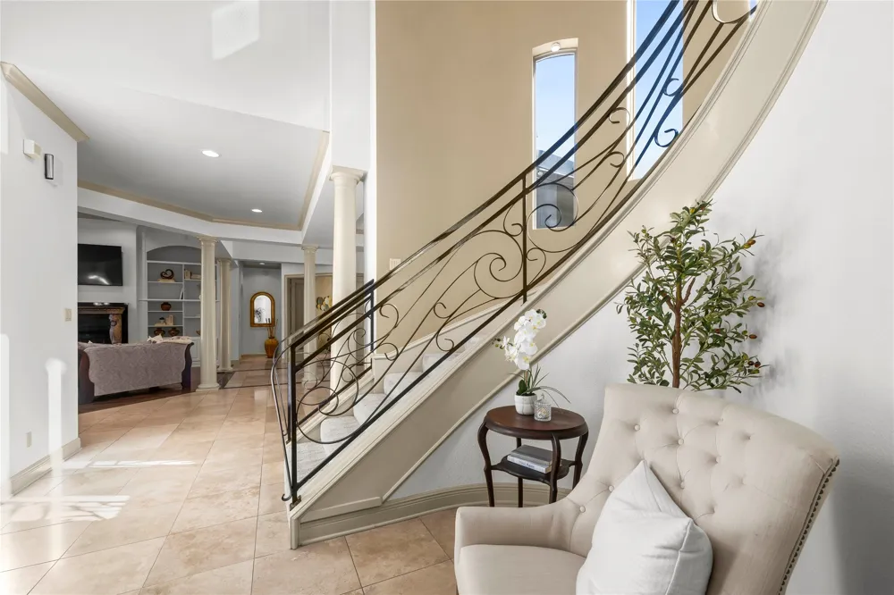 1317 Jack Nicklaus Circle Salado, TX 76571