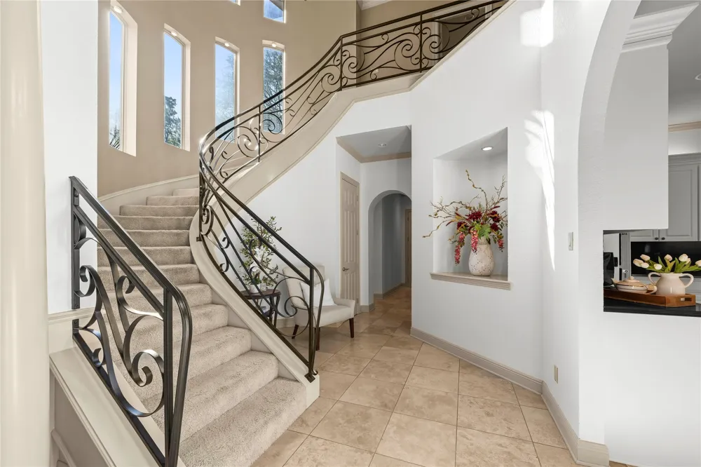 1317 Jack Nicklaus Circle Salado, TX 76571
