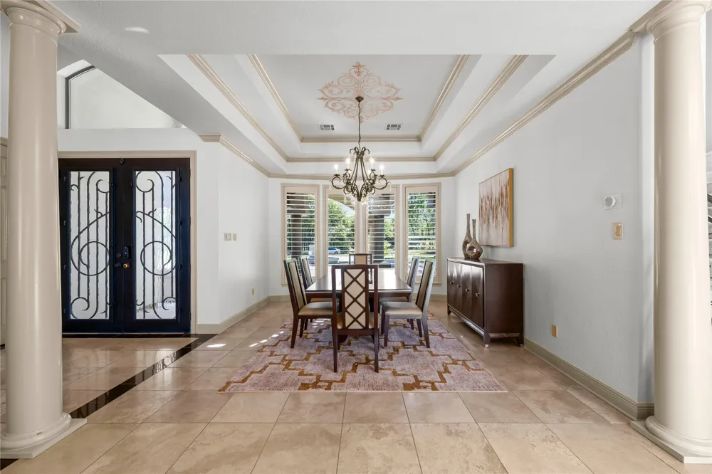 1317 Jack Nicklaus Circle Salado, TX 76571