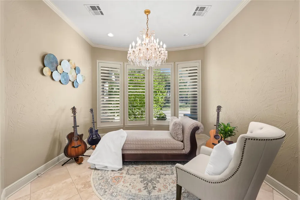 1317 Jack Nicklaus Circle Salado, TX 76571