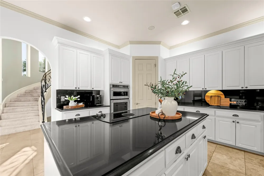 1317 Jack Nicklaus Circle Salado, TX 76571