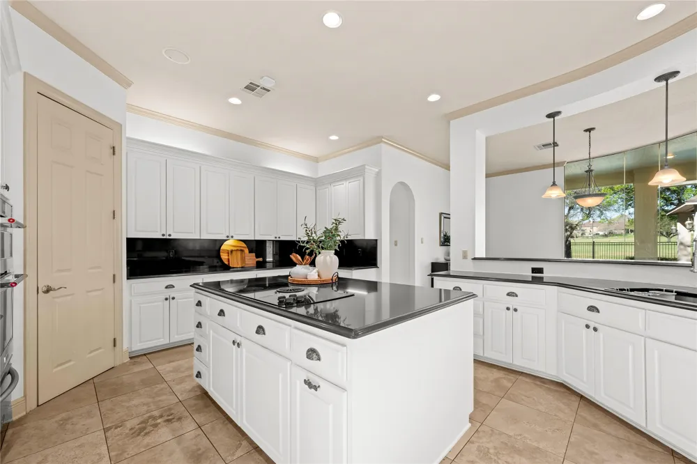 1317 Jack Nicklaus Circle Salado, TX 76571