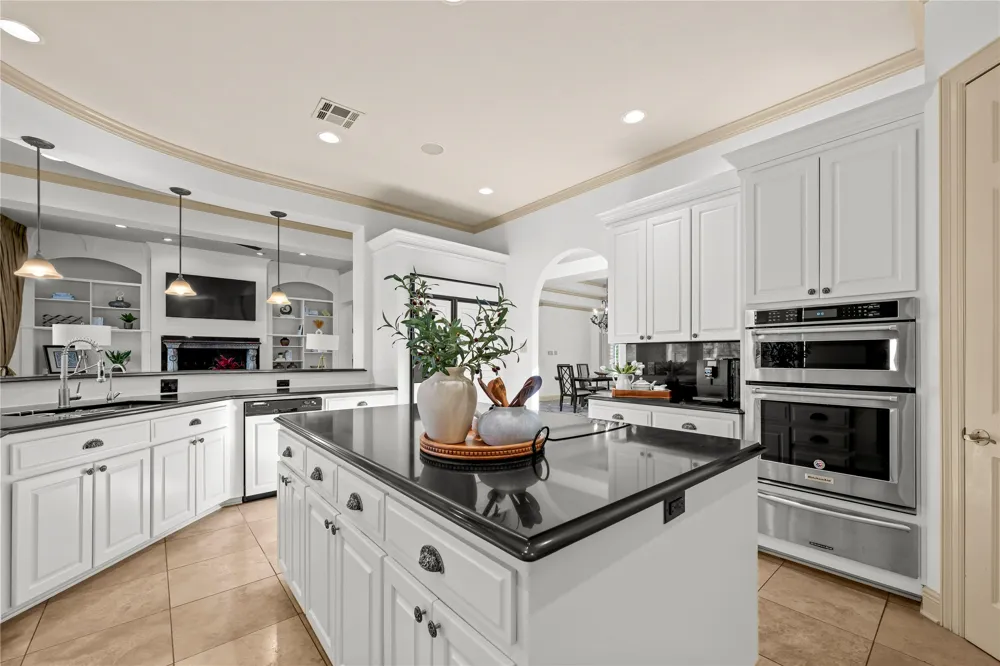 1317 Jack Nicklaus Circle Salado, TX 76571
