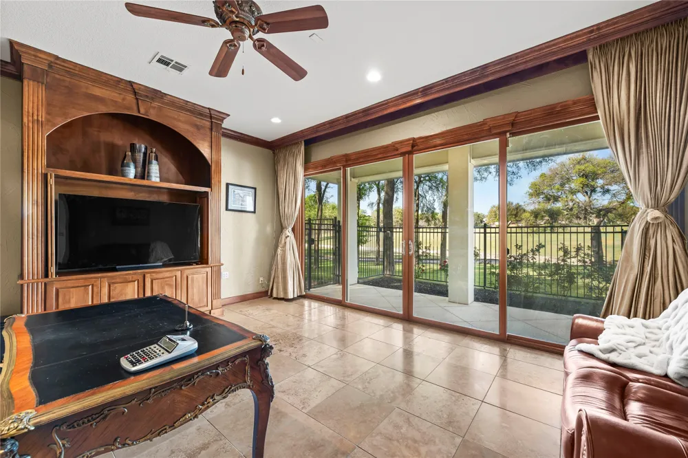 1317 Jack Nicklaus Circle Salado, TX 76571