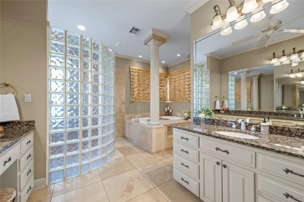 1317 Jack Nicklaus Circle Salado, TX 76571