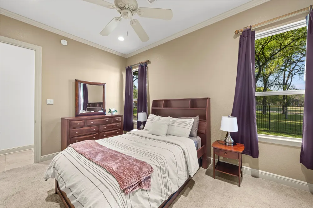 1317 Jack Nicklaus Circle Salado, TX 76571