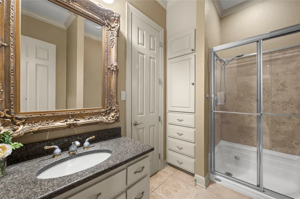 1317 Jack Nicklaus Circle Salado, TX 76571