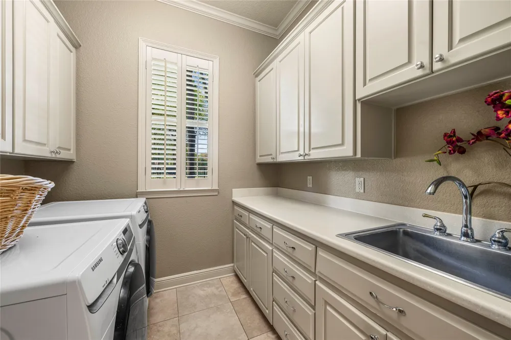 1317 Jack Nicklaus Circle Salado, TX 76571