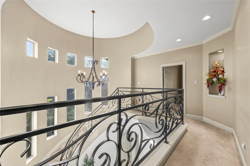 1317 Jack Nicklaus Circle Salado, TX 76571
