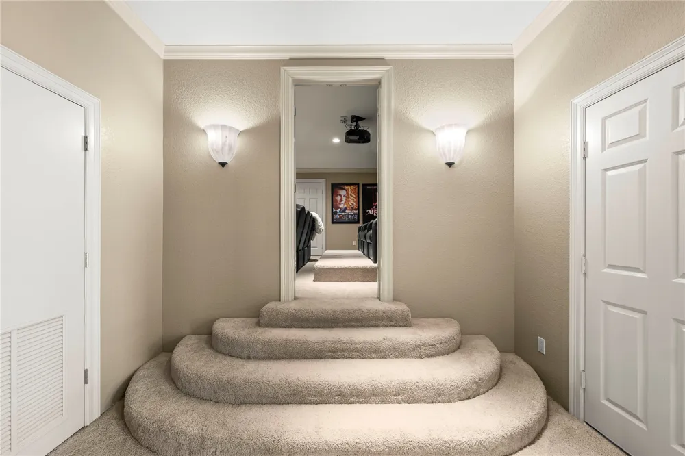 1317 Jack Nicklaus Circle Salado, TX 76571