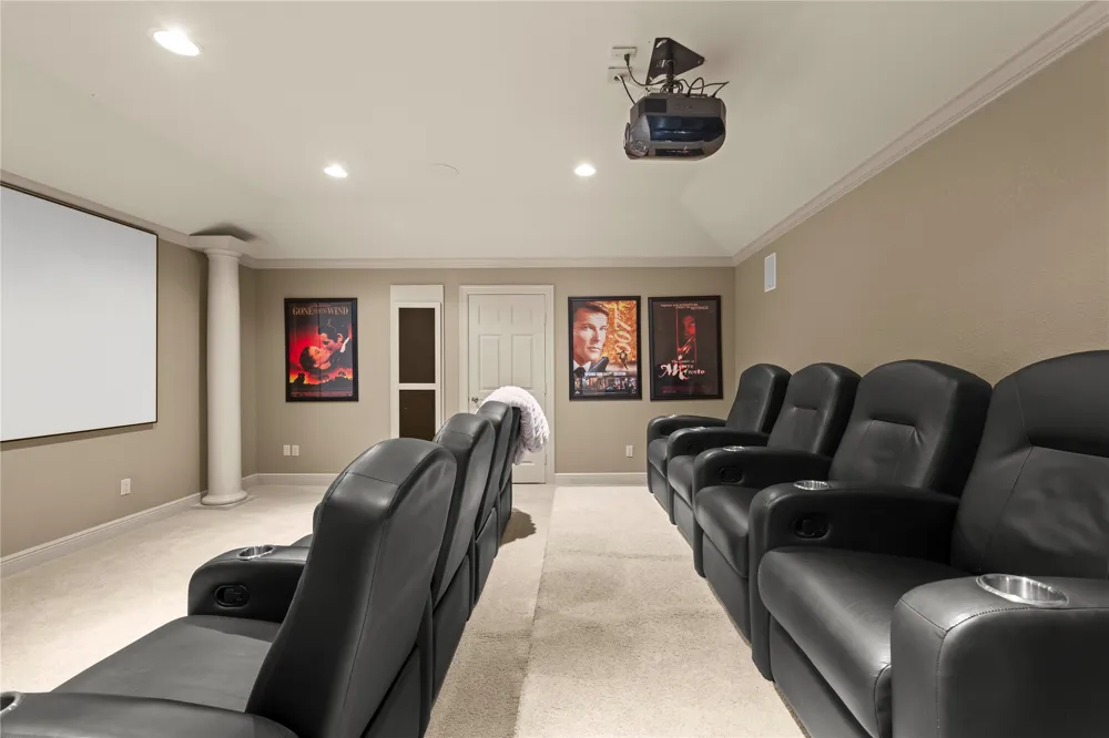 1317 Jack Nicklaus Circle Salado, TX 76571